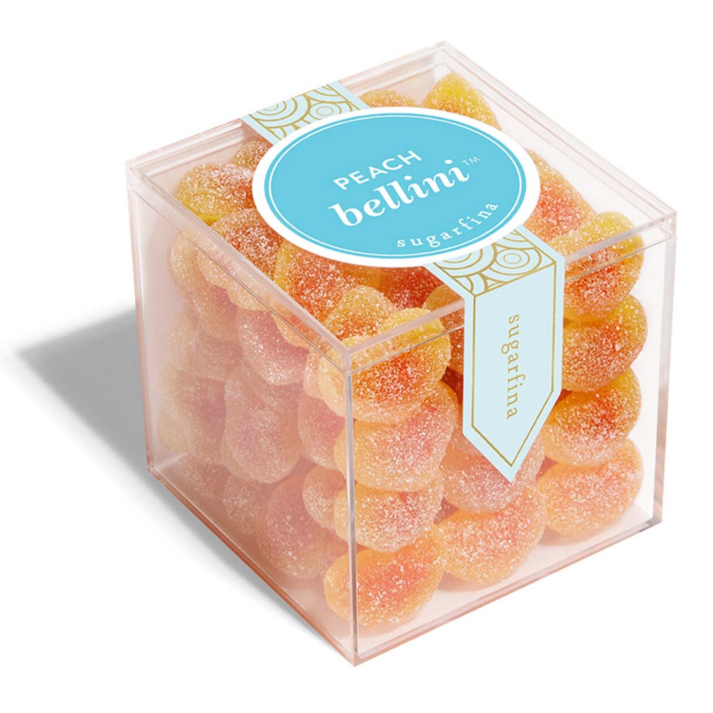 Sugarfina Bubbly Bears