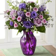 Sajeesh DS Test 05122024