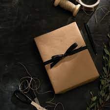 Test Product Reviews