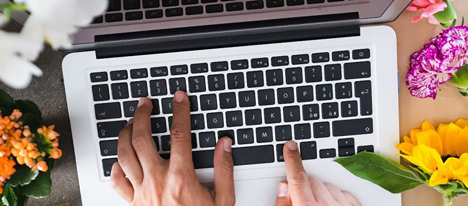 Aaron Test Collection