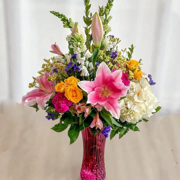 219 arrangement