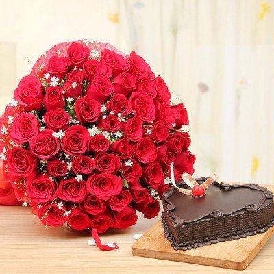 valentinesDay_Image_1751975521639.jpeg