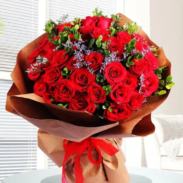 valentinesDay_Image_1751975521701.webp