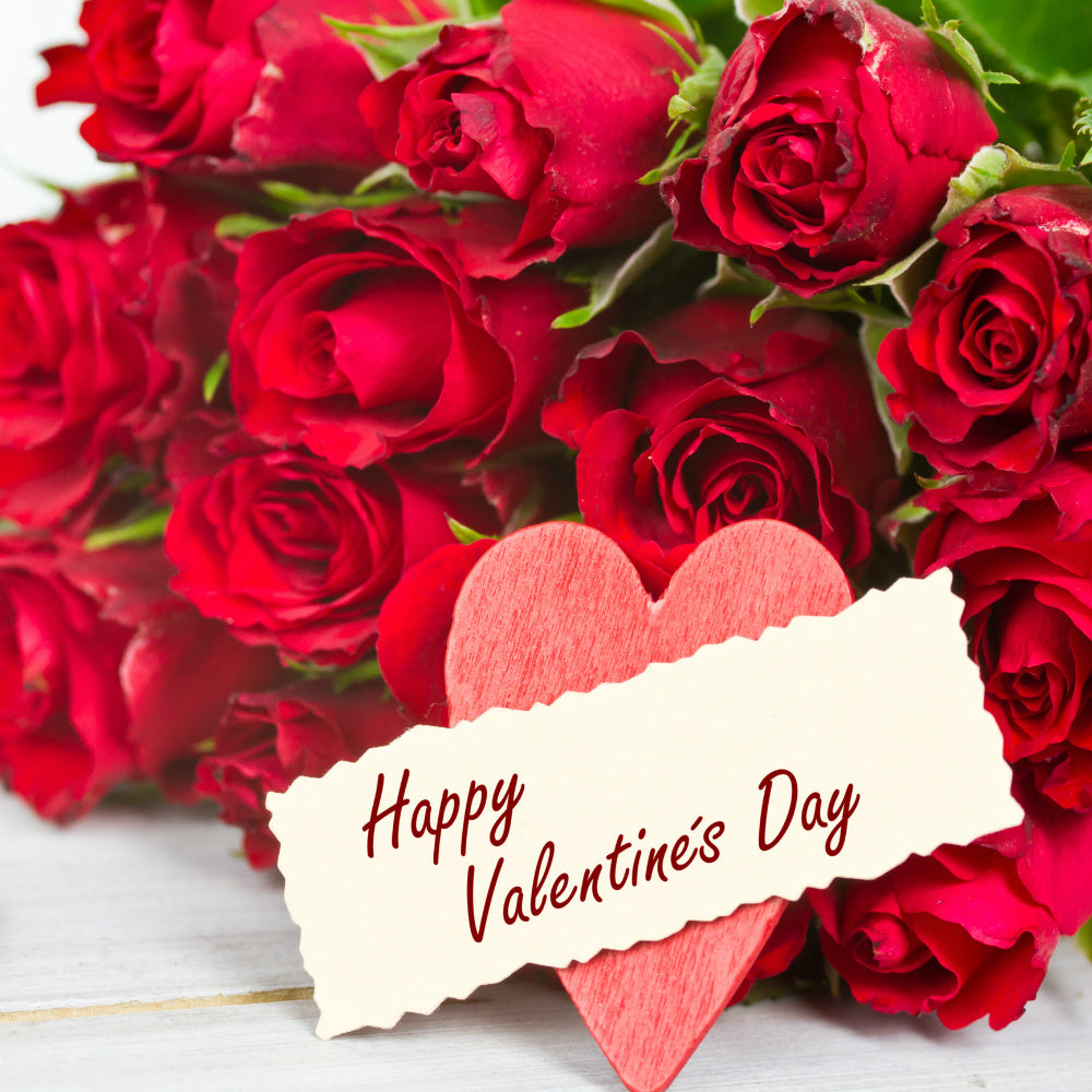 valentinesDay_Image_1751975522110.jpeg