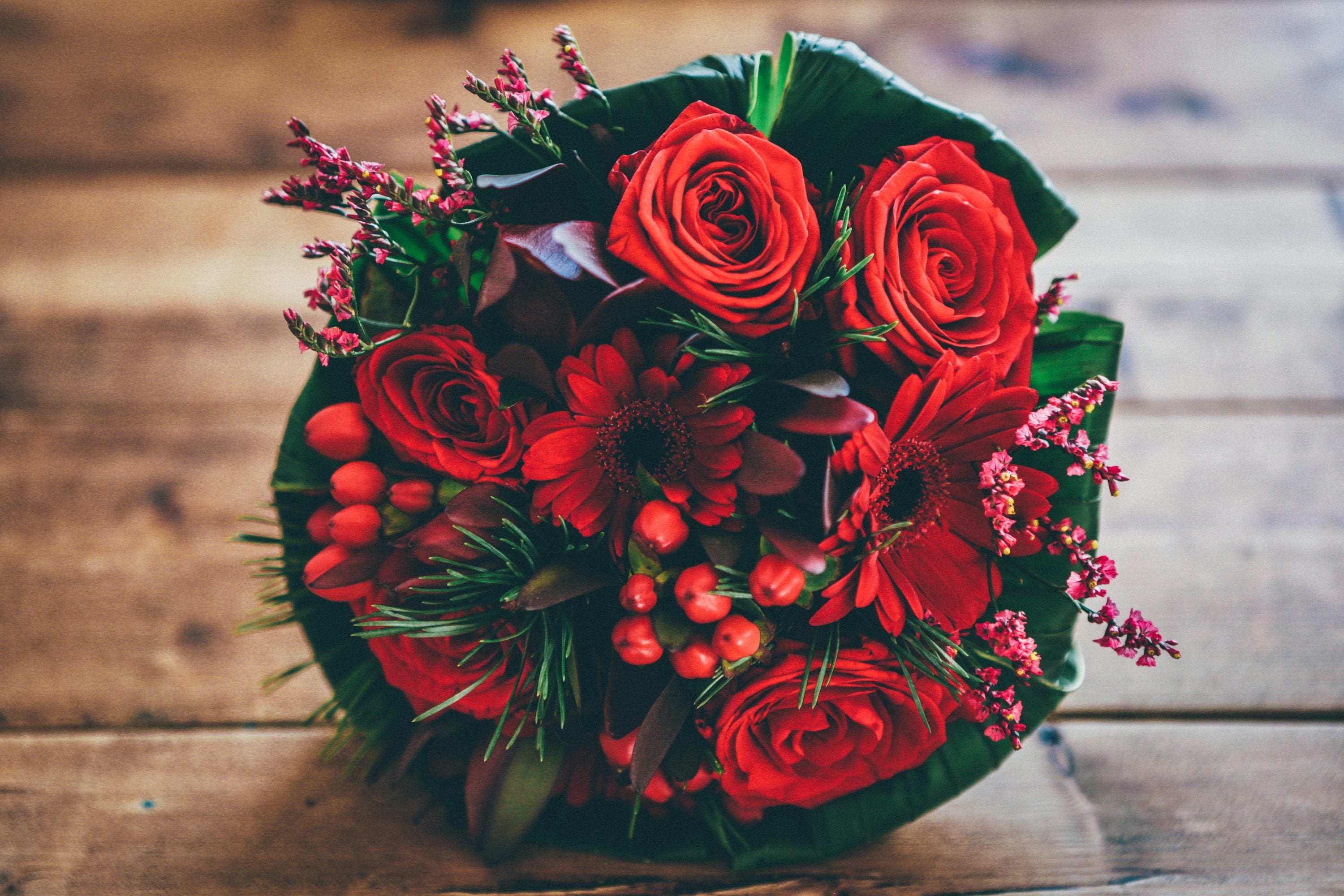 valentinesDay_Image_1751975746026.jpeg